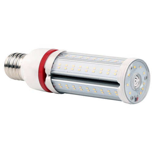 Morris Products 70601B General Purpose Retrofit Lamp 36W 4,450 Lumens 5000K