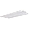 Morris Products 71718A Linear High Bay Gen 5 300W 42,321 Lumens 5000K 120-277V