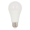 Westinghouse 5306000 - 15A19/LED/SW/27