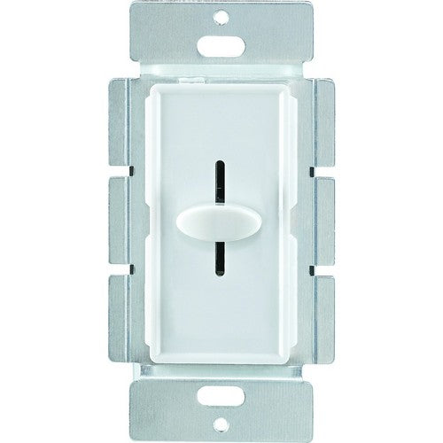 Morris Products 82843 - LED Dimmers 12V/24V DC Slide Control  - 3 Way