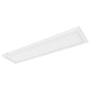 Satco 62-1775 Blink Pro Plus 1 X 4 ft Surface Mount LED - 47 Watt - 5CCT