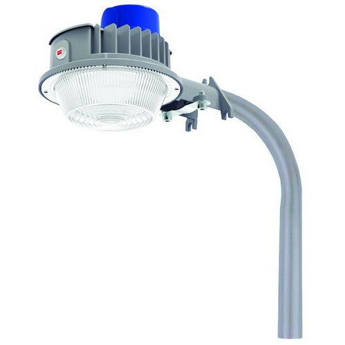 Morris Products 71333C LED Classic Dusk to Dawn Area Lights 36W/48W/60W 3K/4K/5K