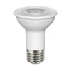 Satco S22211 5.5 Watt PAR20 LED - 90 CRI - 4000K - 40 deg. Beam Angle - Medium base - 120 Volt