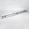 Halco LS4-WS-CS-U 90241 ProLED Select Linear Strip 4ft Selectable Wattage and CCT 120 277VAC