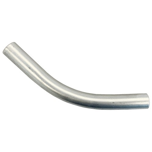 Morris Products 16012 45° EMT Elbow 3/4"