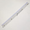 Halco LS8-WS-CS-U 90242 ProLED Select Linear Strip 8ft Selectable Wattage and CCT 120 277VAC