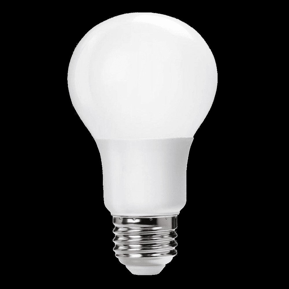 GoodLite G-19757 - LED A19 - 11 Watt - 3000 Kelvin - 1200 Lumens - Dimmable - 75 Watt Incandescent Equivalent