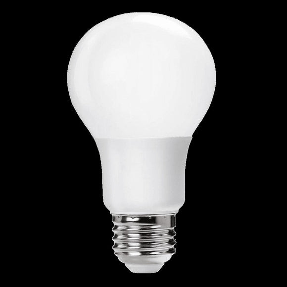 GoodLite G-19757 - LED A19 - 11 Watt - 3000 Kelvin - 1200 Lumens - Dimmable - 75 Watt Incandescent Equivalent