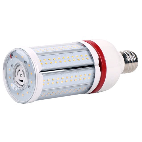 Morris Products 70620B General Purpose Retrofit Lamp 63W 7,516 Lumens 5000K