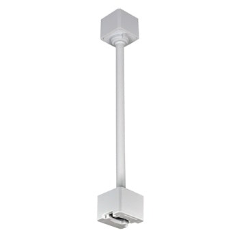 Nora Lighting NT-325W - 48