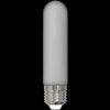 Bulbrite 776781 5 Watt T9 LED Filament - 5 inch - 2700K - E26 Base - 120V - Dimmable - Frost Finish