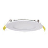 Halco  FSDLS5FR12/CCT/LED 89153 ProLED Select Slim Downlight 5in 12W 800lm CCT Selectable - 89153