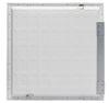 Topaz PL22-30W-40K-D - 2x2 ft LED Flat Panel 30 Watt- 4000 Kelvin -