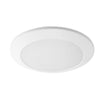 Halco SDL4-10-CS 82993 ProLED Select Surface Downlight 4in 10W 650lm CCT Selectable