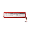 Bodine B90 Emergency Linear Fluorescent Ballast