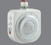 Keystone KTS-PIR2-UV-KO - Passive Infrared Occupancy Sensor for High Bay Fixtures