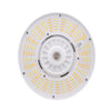 Halco HRSL-1-WS-CS-U-EX39 89091 ProLED Select Highbay Retrofit Lamp Wattage & CCT Selectable