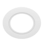 Halco RDL4-GR 87973 ProLED Select Retrofit Downlight 4 Goof Ring 4-6