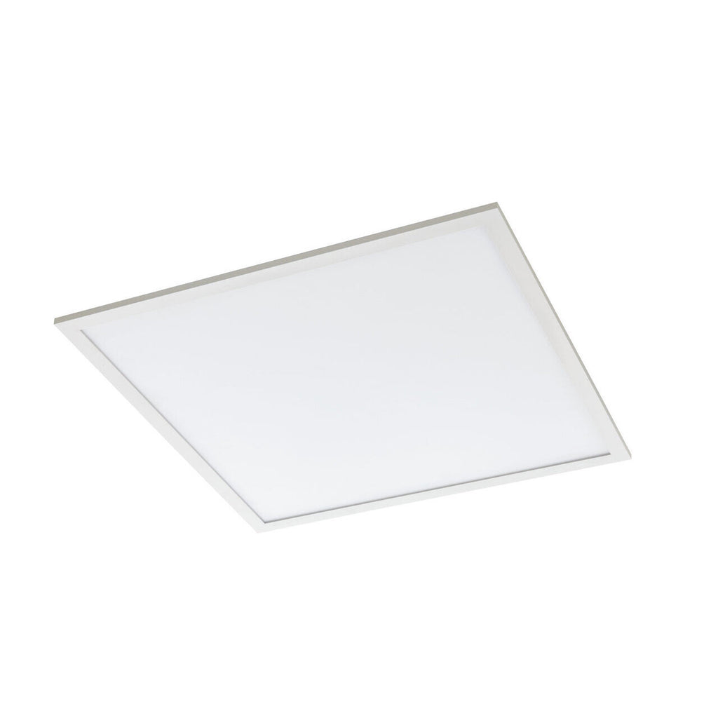 Sylvania 61597 - LED Edge-Lit Panel - 2x2 - 32W - 120-277V - White