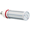 Morris Products 70618B General Purpose Retrofit Lamp 45W 5,535 Lumens 5000K