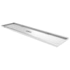 Satco 62-1775 Blink Pro Plus 1 X 4 ft Surface Mount LED - 47 Watt - 5CCT