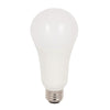 Westinghouse 5321000 - 5/15/21OMNIA21/LED/3WAY/SW/27