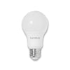 EarthTronics 11051 - 9.5 Watt A19 LED - 4000K - Dimmable - 820 Lumen- LA19940DEF