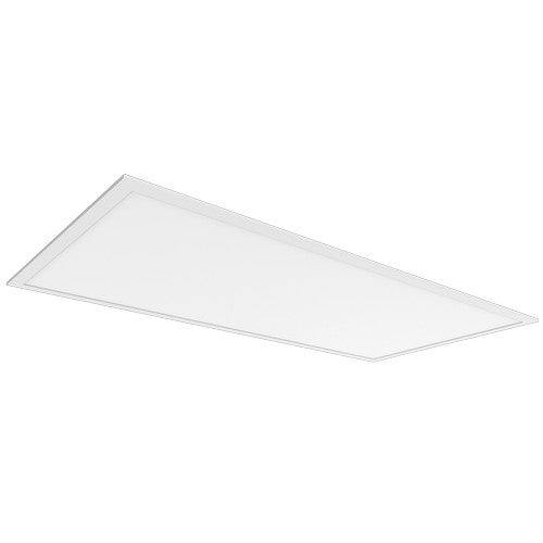 Morris Products 71777C LED Backlit Panels Gen 3 2x4 Panel 40W 120-277V 4000K DLC Standard