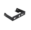 Halco ERHB-YB 37307 Essential Round Highbay Yoke Mount Bracket