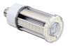 Topaz LPT27W-850-E26-G4 27 Watt LED Post Top Lighting HID Repalcement - Wattage Selectable - 5000 Kelvin - E26 Medium Base