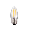 B11CL4ANT/827/E26/LED2