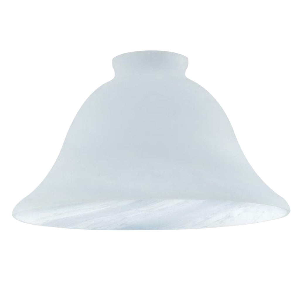 Westinghouse 8133300 Honey Swirl Scavo Shade