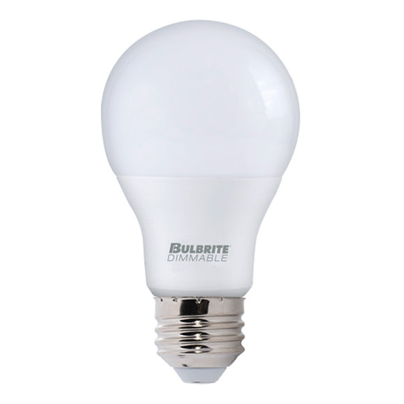 Bulbrite 774007