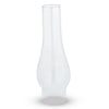 Westinghouse 8307200 Clear Glass Chimney