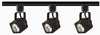 NUVO Lighting TK346 Fixtures Track Lighting