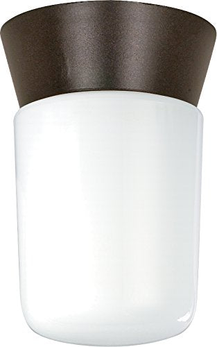 NUVO Lighting SF77/156 Fixtures Outdoor