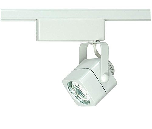 NUVO Lighting TH232 Fixtures Track Lighting