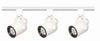 NUVO Lighting TK348 Fixtures Track Lighting