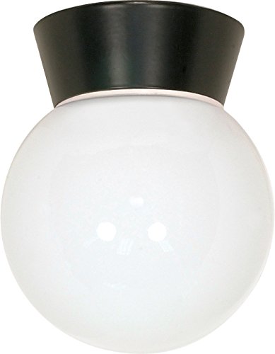 NUVO Lighting SF77/153 Fixtures Outdoor