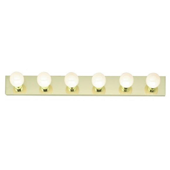 NUVO Lighting SF77/190 Fixtures Bath / Vanity