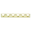 NUVO Lighting SF77/190 Fixtures Bath / Vanity