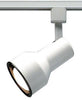 NUVO Lighting TH207 Fixtures Track Lighting