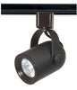 NUVO Lighting TH316 Fixtures Track Lighting