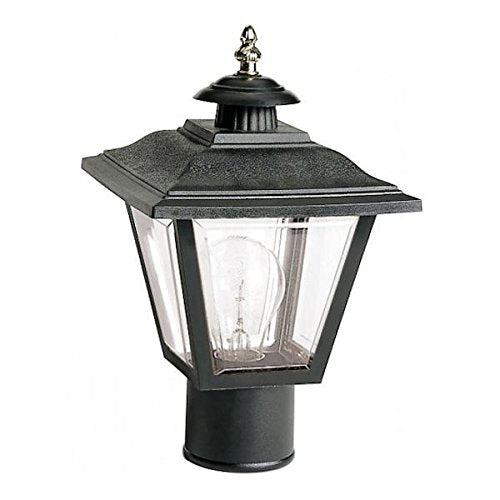 NUVO Lighting SF77/898 Fixtures Outdoor