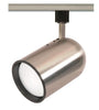 NUVO Lighting TH306 Fixtures Track Lighting