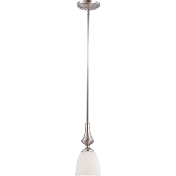 NUVO Lighting 60/5037 Fixtures Pendant