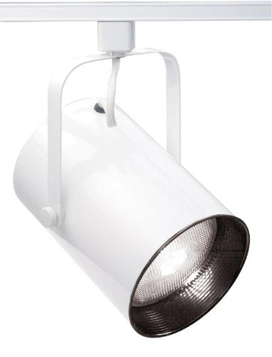 NUVO Lighting TH283 Fixtures Track Lighting