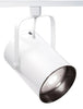 NUVO Lighting TH283 Fixtures Track Lighting