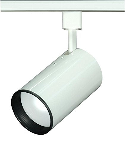 NUVO Lighting TH200 Fixtures Track Lighting