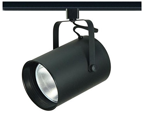 NUVO Lighting TH284 Fixtures Track Lighting